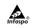 Infaspo